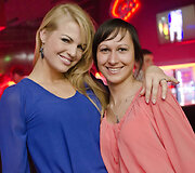  Vakarėlio &bdquo;Historic party&ldquo; akimirka