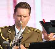 Festivalio akimirkos