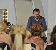 Tomas Kauneckas