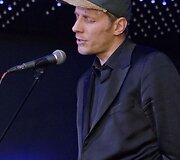 Saulius Prūsaitis