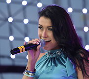 Eglė Jak&scaron;tytė