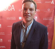 Tomas Smulkis