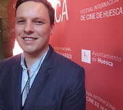 Tomas Smulkis