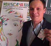 Tomas Smulkis