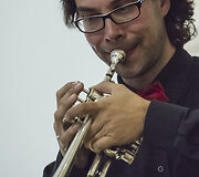 Alexanderis Pfeiferis 