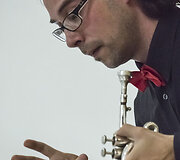Alexanderis Pfeiferis 