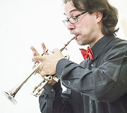 Alexanderis Pfeiferis 