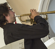 Alexanderis Pfeiferis 