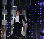 Donatas Montvydas