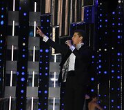 Donatas Montvydas
