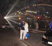 Festivalio &bdquo;Slavianskij bazar&ldquo; akimirkos