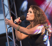 Joana Amendoeira
