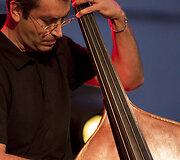 Koncerto akimirka