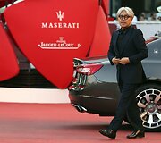 Ryuichi Sakamoto