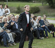 Liudas Mikalauskas