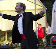 Liudas Mikalauskas