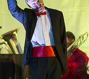 Liudas Mikalauskas