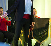  Egidijus Bavikinas