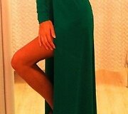 Gabija Mackevičiūtė
