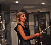 Rasa Žukauskaitė