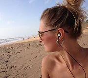 Rasa Žukauskaitė