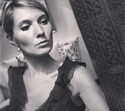 Rasa Žukauskaitė2