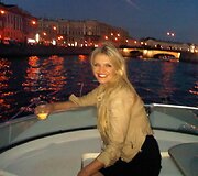Skaiva Jasevičiūtė 