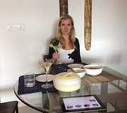 Rasa Žukauskaitė