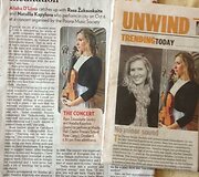 Rasa Žukauskaitė