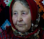 &bdquo;Buranovskije babu&scaron;ki&ldquo; ruo&scaron;iasi artėjančiai Eurovizijai