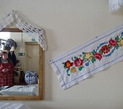 &bdquo;Buranovskije babu&scaron;ki&ldquo; ruo&scaron;iasi artėjančiai Eurovizijai