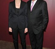 Monako princesė Charlotte Casiraghi