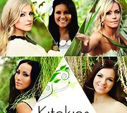 Grupė &bdquo;Kitokios&ldquo;