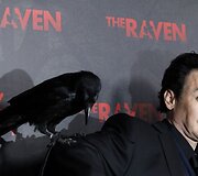 Johnas Cusackas ir varnas Suge