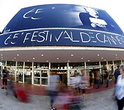 Kanuose prasideda 12 dienų truksiantis kino festivalis