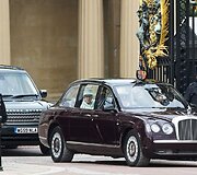 Karali&scaron;kasis kortežas