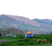 Ekpedicija &bdquo;Amber Route BC&ldquo;