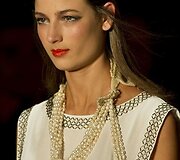 &bdquo;Juliana Jabour&ldquo; kolekcija