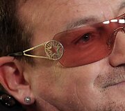 Bono