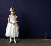&bdquo;Royal Ascot&ldquo; lenktynių jaunoji vie&scaron;nia