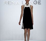&bdquo;Rena Lange&ldquo; kolekcija