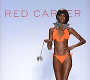 &bdquo;Red Carter&ldquo; kolekcija