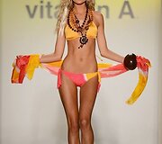 &bdquo;Vitamin A&ldquo; kolekcija