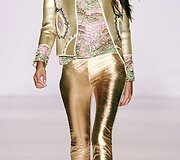 &bdquo;Francisco Leal&ldquo; kolekcija