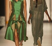 &bdquo;Infashion&ldquo; kolekcija