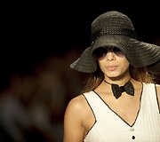 &bdquo;Infashion&ldquo; kolekcija
