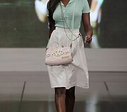 &bdquo;Juliet Estrada&ldquo; kolekcija