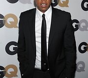 3 vieta &ndash; reperis ir muzikos prodiuseris Jay-Z