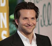 Bradley Cooperis