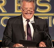 Dustinas Hoffmanas 